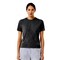 Gildan® DryBlend Unisex Short Sleeve T-Shirt for Casual Wear, Gym & Workwear Moisture Wicking Tee